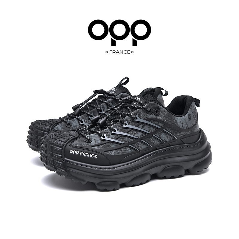 New Balance Shoes 574 - OPP Heren Luxe Design Casual Schoenen