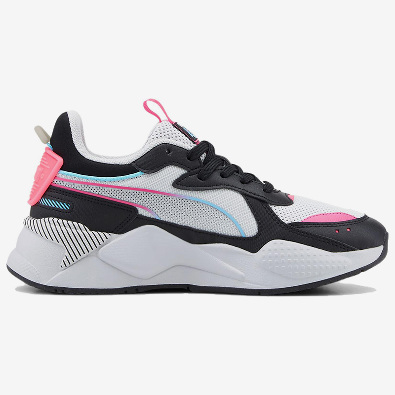 Puma echte RS-X 3D modieuze, c - Puma Shoes Rs-X recensie en prijs