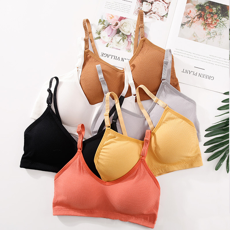Zomer draadvrije beha Dames na - Suspender Tank Top recensie en prijs
