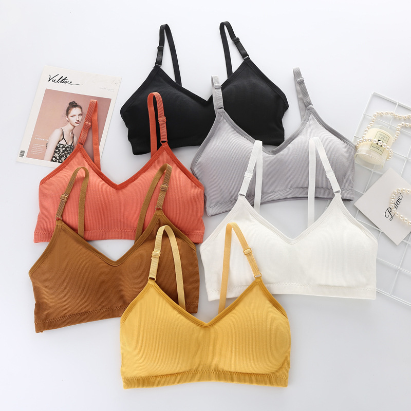 Zomer draadvrije beha Dames na - Suspender Tank Top recensie en prijs