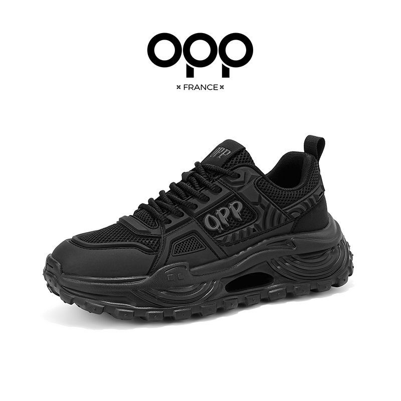 OPP Heren Luxe Design Sportsch - New Balance Shoes 574 recensie en prijs