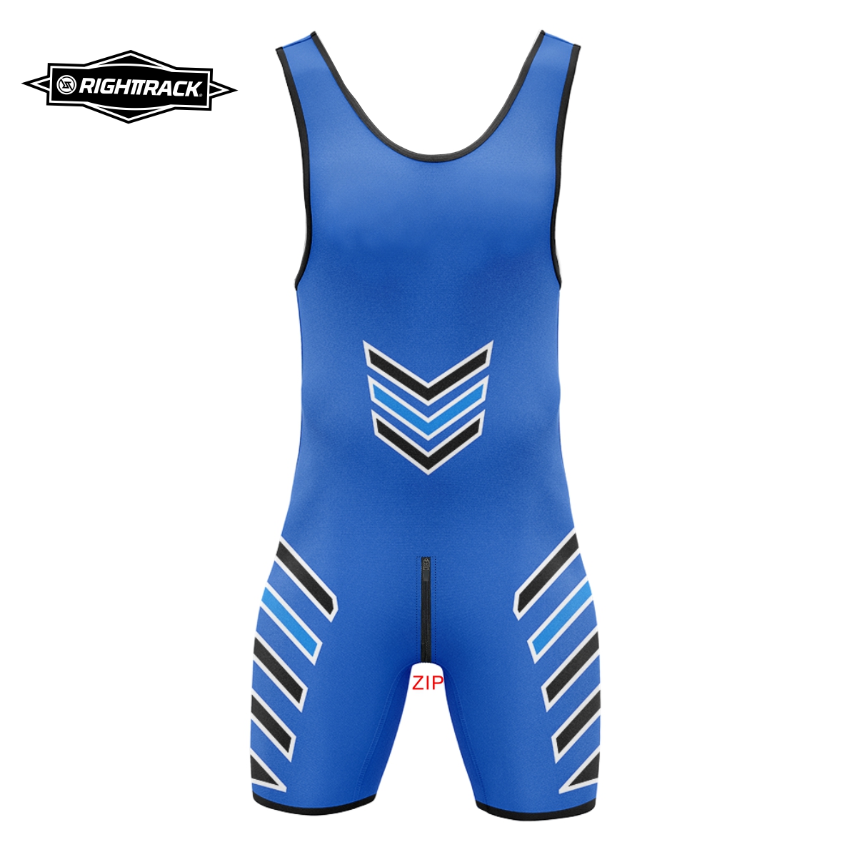 Heren Worstelen Singlets Voor- - Sleeveless Undershirt recensie en prijs