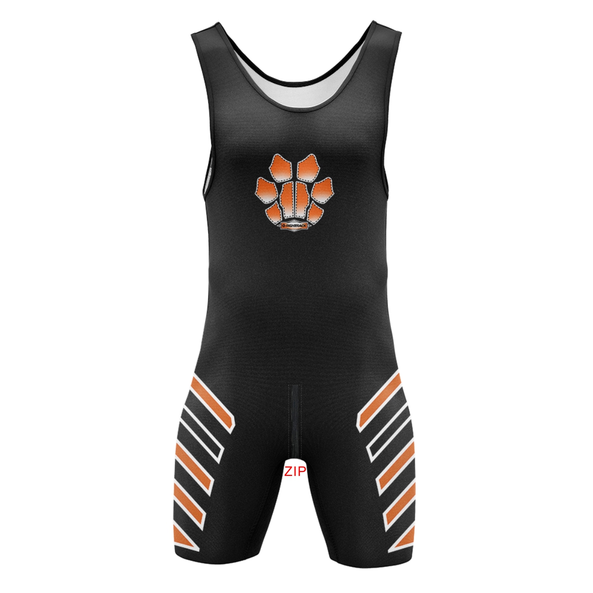 Heren Worstelen Singlets Voor- - Sleeveless Undershirt recensie en prijs