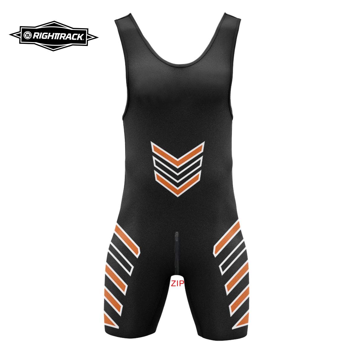 Heren Worstelen Singlets Voor- - Sleeveless Undershirt recensie en prijs
