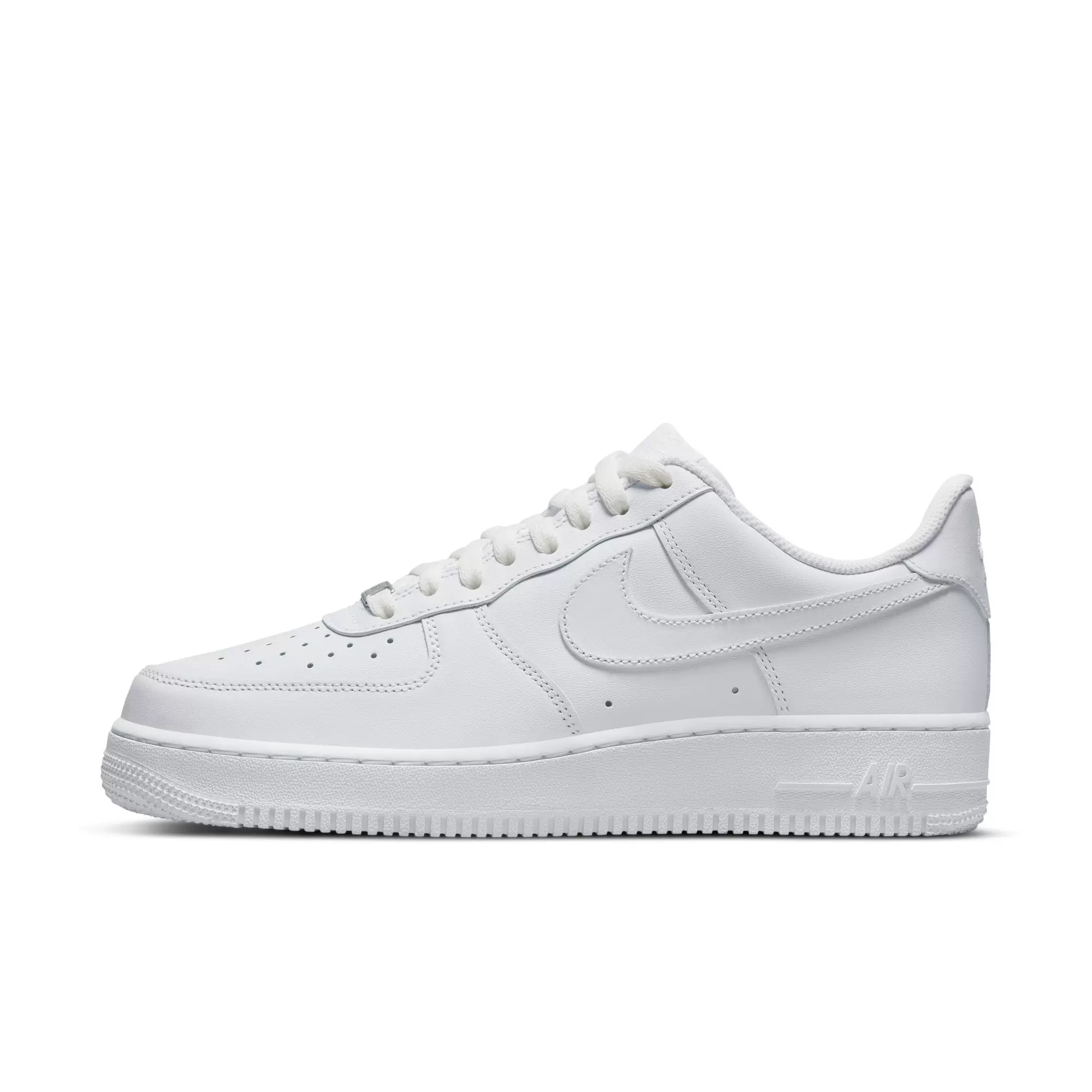 Nike originele heren- en dames - Vans Shoes Authentic recensie en prijs