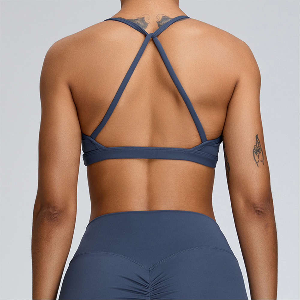 Naadloze sportbeha Dames onder - Quick Dry Underwear recensie en prijs