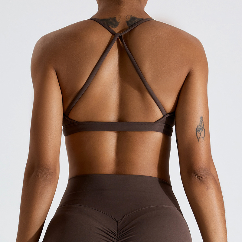 Naadloze sportbeha Dames onder - Quick Dry Underwear recensie en prijs