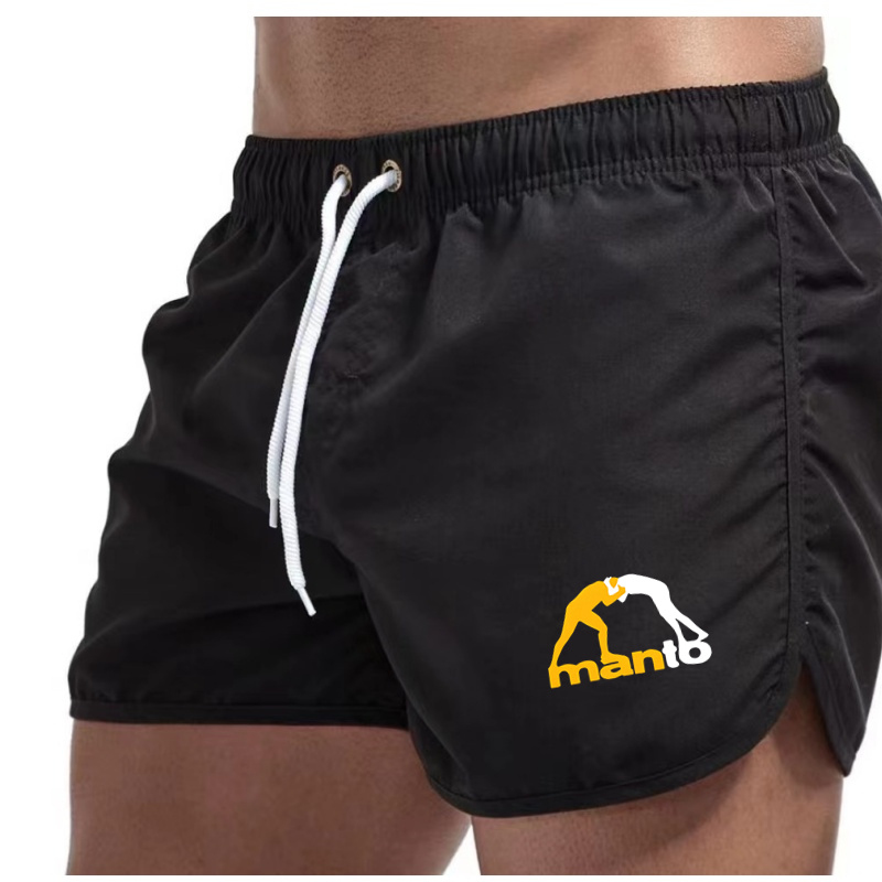 Zwemshorts voor heren Surfstra - Trunk Breathable Men recensie en prijs