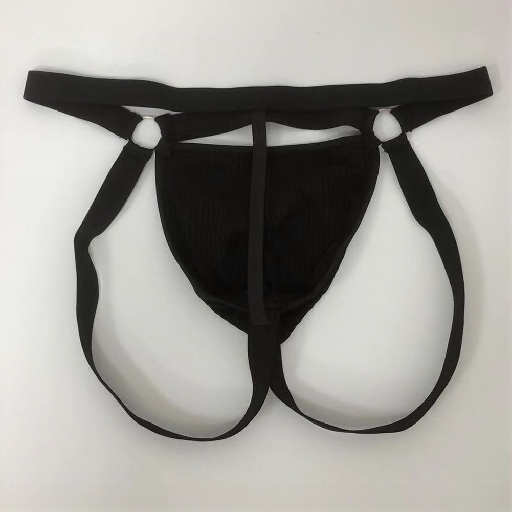Herenondergoed Jockstrap Atlet - Jockstrap Athletic recensie en prijs