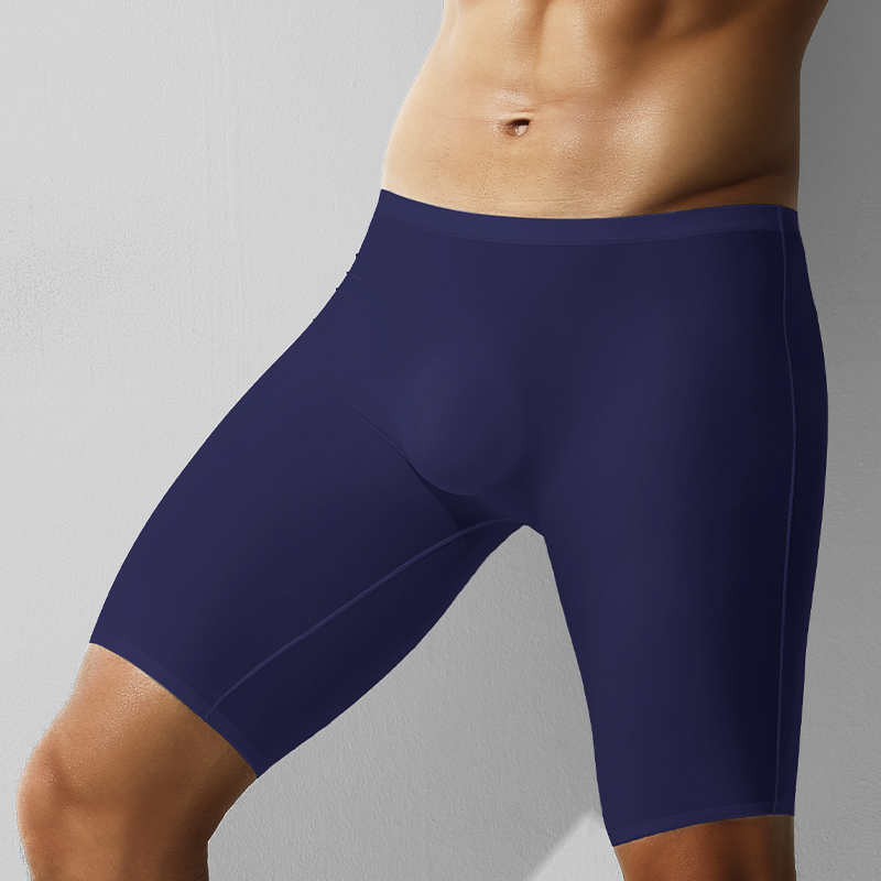 3-pack herenondergoed van ijsz - Multi Pack Underwear recensie en prijs