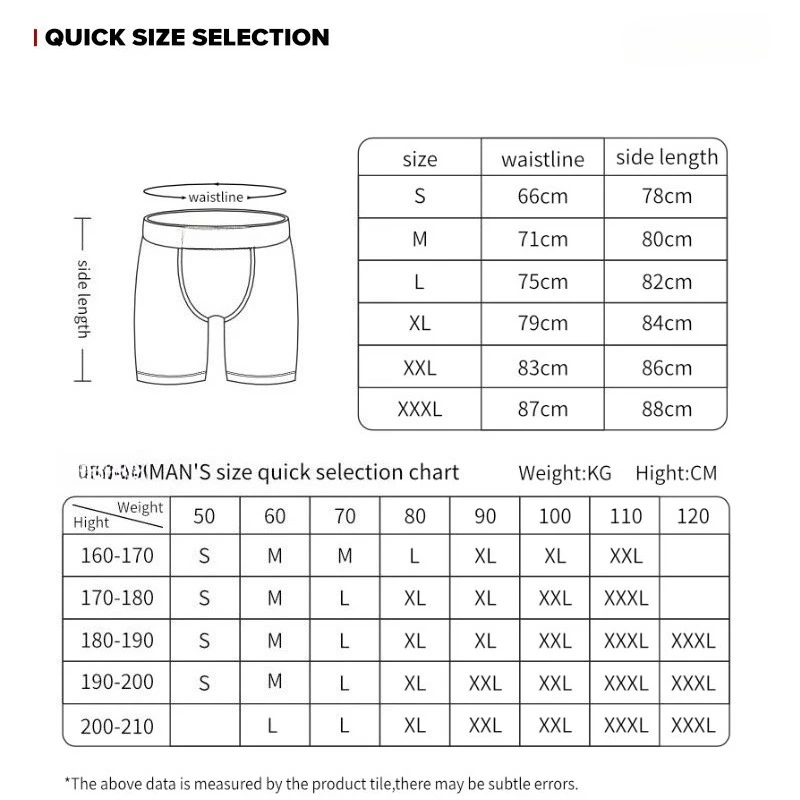 ETHIKA 1 Stuks Mannen Ondergoe - Boxer Shorts Modal recensie en prijs