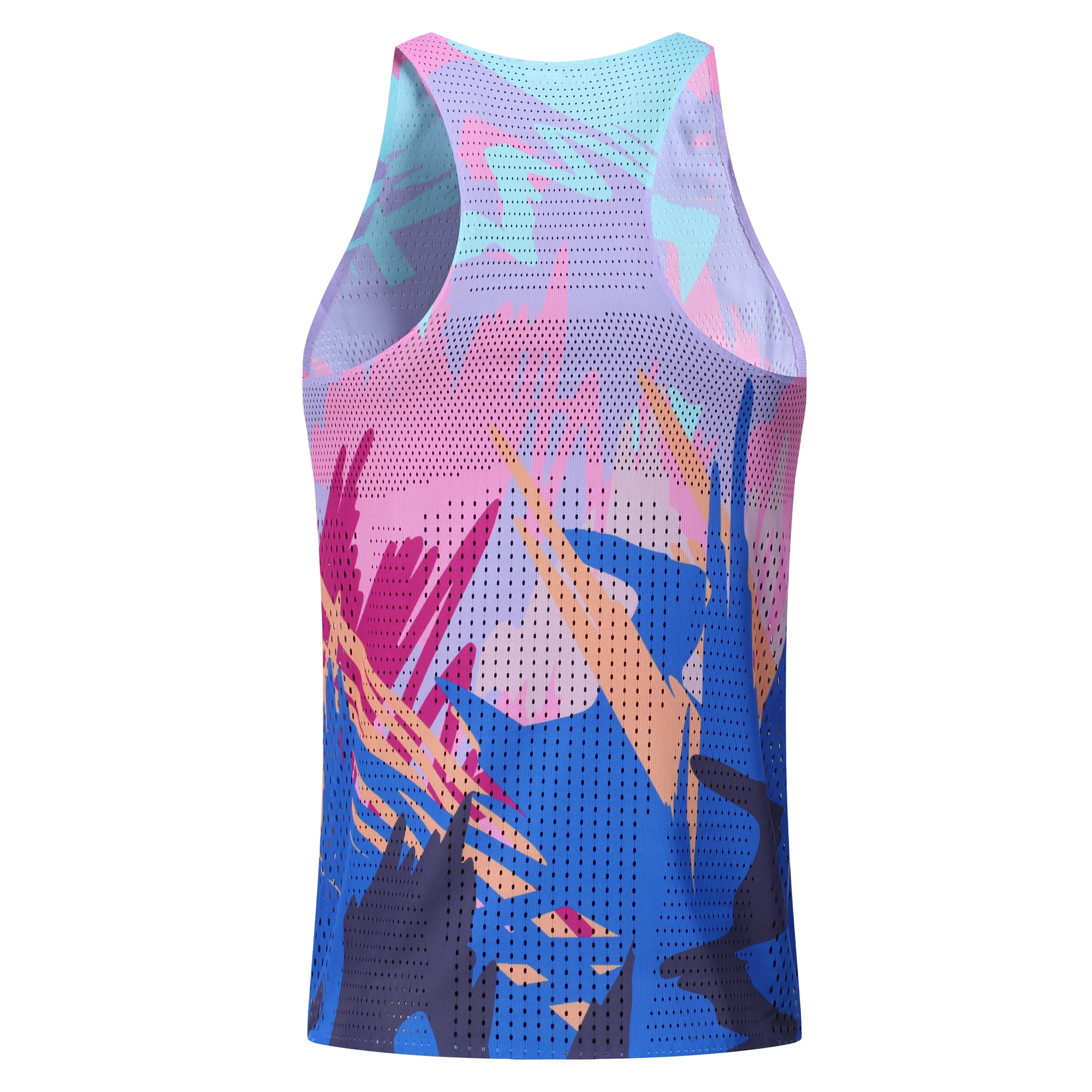 Heren Gat Running Vest Urltra- - Sleeveless Undershirt recensie en prijs