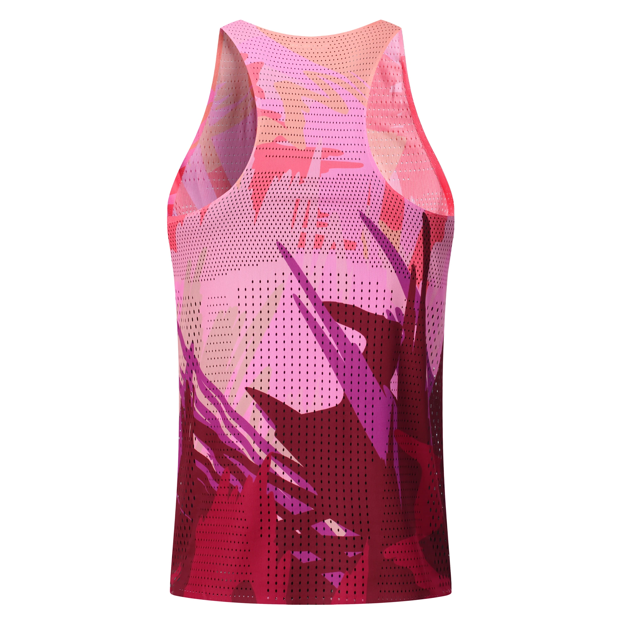 Heren Gat Running Vest Urltra- - Sleeveless Undershirt recensie en prijs
