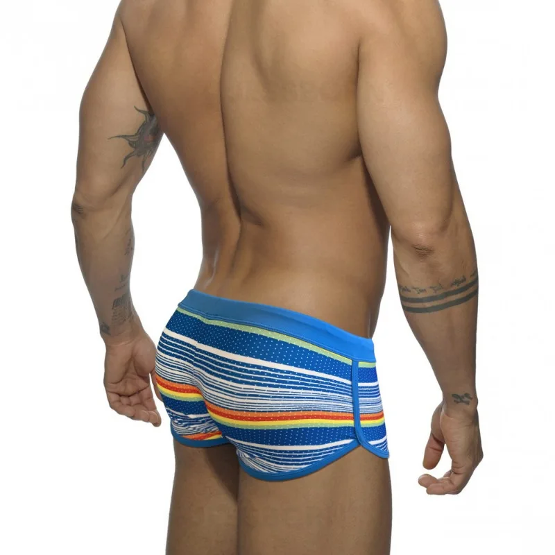 2026 Zomer heren Zwembroek Ges - Trunk Breathable Men recensie en prijs