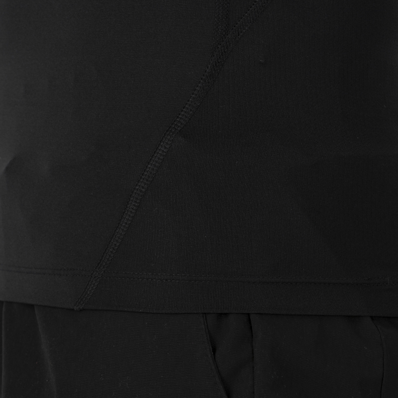 Under Armour Heren Sportvest H - Sleeveless Undershirt recensie en prijs