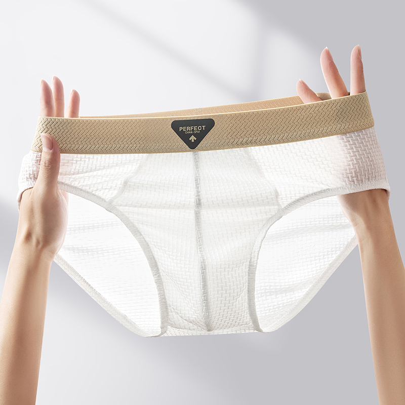 1 Stuks Slips Mannen Ondergoed - Multi Pack Underwear recensie en prijs