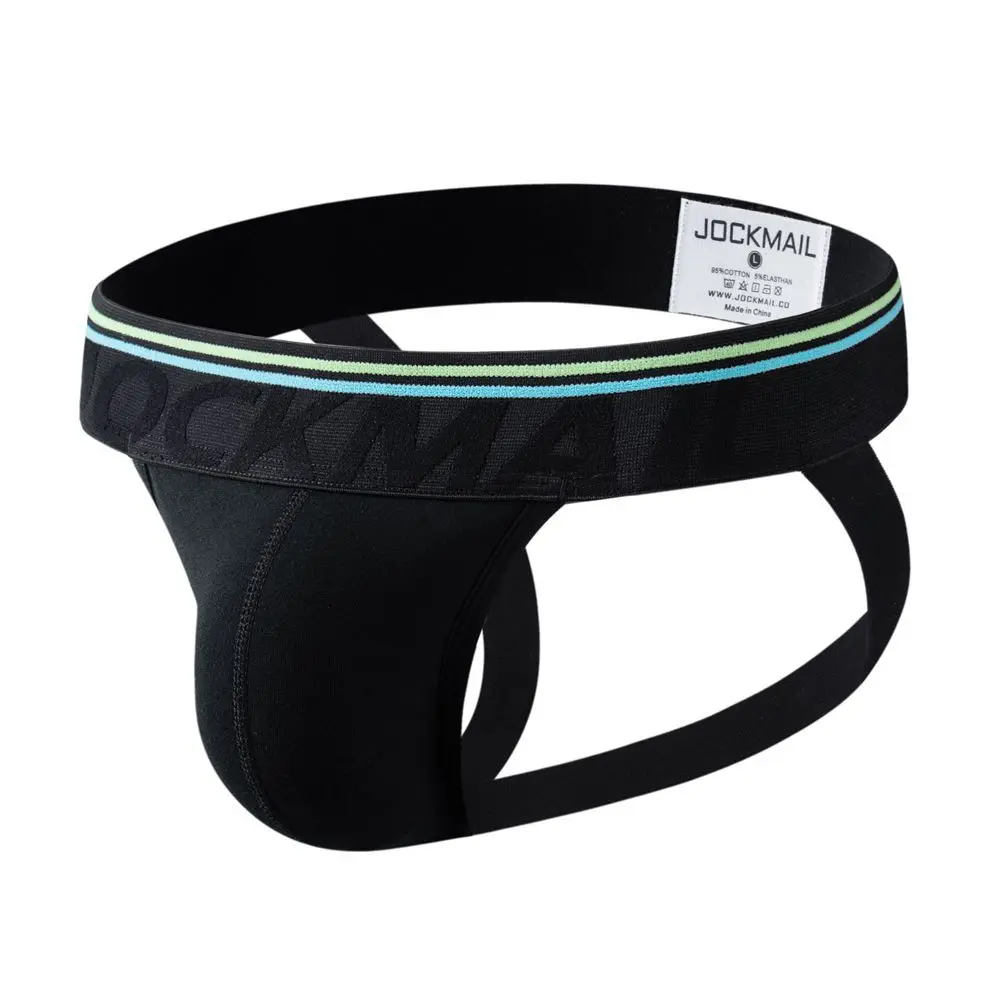 Sexy Jockstrap Mannen Katoenen - Jockstrap Athletic recensie en prijs
